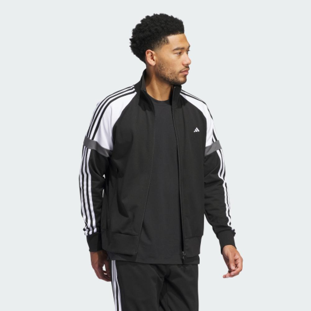 Adidas Куртка для гольфа Golf Ultimate 365 Iw1423