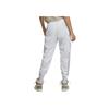 Jordan Повседневные дышащие зауженные спортивные брюки в стиле пэчворк, осенние женские брюки белого цвета DO5055-100