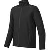 Stormtech Mens Orbiter Softshell