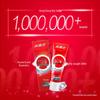 Colgate Luminous Diamond Bright Whitening Toothpaste