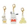 Любимая модель набора подвесок Sanrio Pochacco Charm Set — Acrylic 137707 (Всего наилучшего!) приблизительно. 8x0.3x11.7см