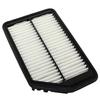 28113-4V100 PP Air Filter for LANTRA 2011-2015 KIA