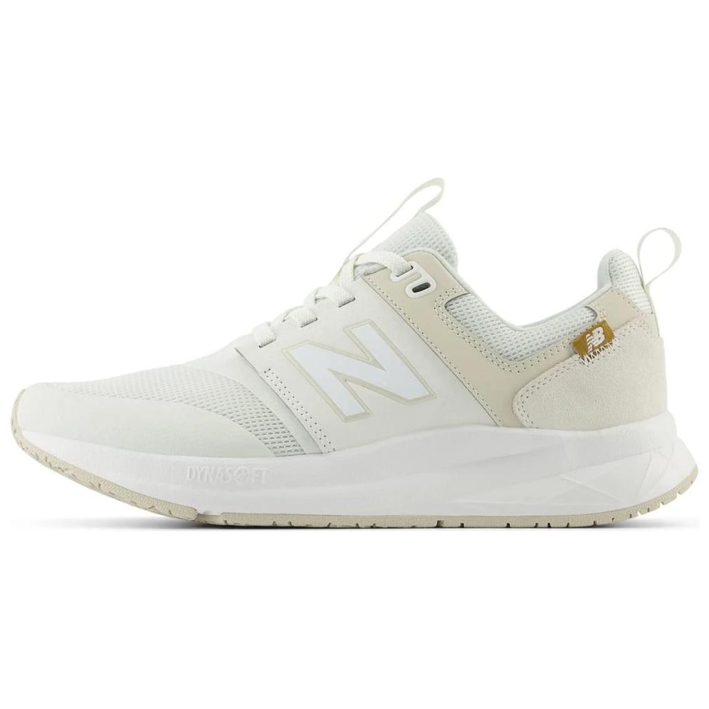 New Balance Женские кроссовки Dynasoft 900 V2 'Reflection Moonbeam' UA900CR2