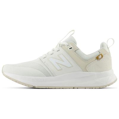 Dynasoft 900 V2 Модные Удобные Низкие Кроссовки для Повседневной Носки Женские кроссовки Молочно-Белые UA900CR2