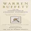 Warren Buffett and the Interpretation of Financial Statements  (Paperback)-Mary Buffet, David Clark