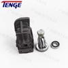 Mercedes W221 Air Pump Repair Kit: Cylinder Block, Piston Rod, Bearing (A2213201704)