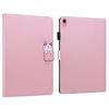 Чехол для iPad A16 Case 2025 Магнитный Книжка Кошелек Подставка Милый Чехол для Планшета Для Funda iPad 11 10 11-го Поколения Чехол Детский