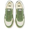 ONITSUKA TIGER Ultimate 81 EX Green Unisex Sneakers 1183C074-250