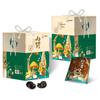 Banmuchuan 7-Variety Mushroom Mountain Delicacy Gift Box
