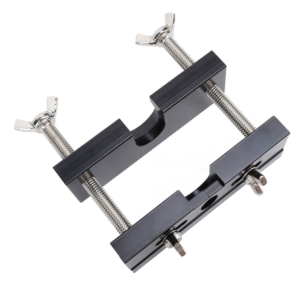 Trumpet Mouthpiece Puller Tool Portable Trumpet Mouthpiece Remover for Trombones Euphoniums Horns