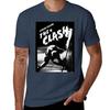 Dasdfe4ytgtgtthe Clash The Clashthe Clashthe Clash The Clashthe Clash Tshirt Work Wear Lightweight Tee