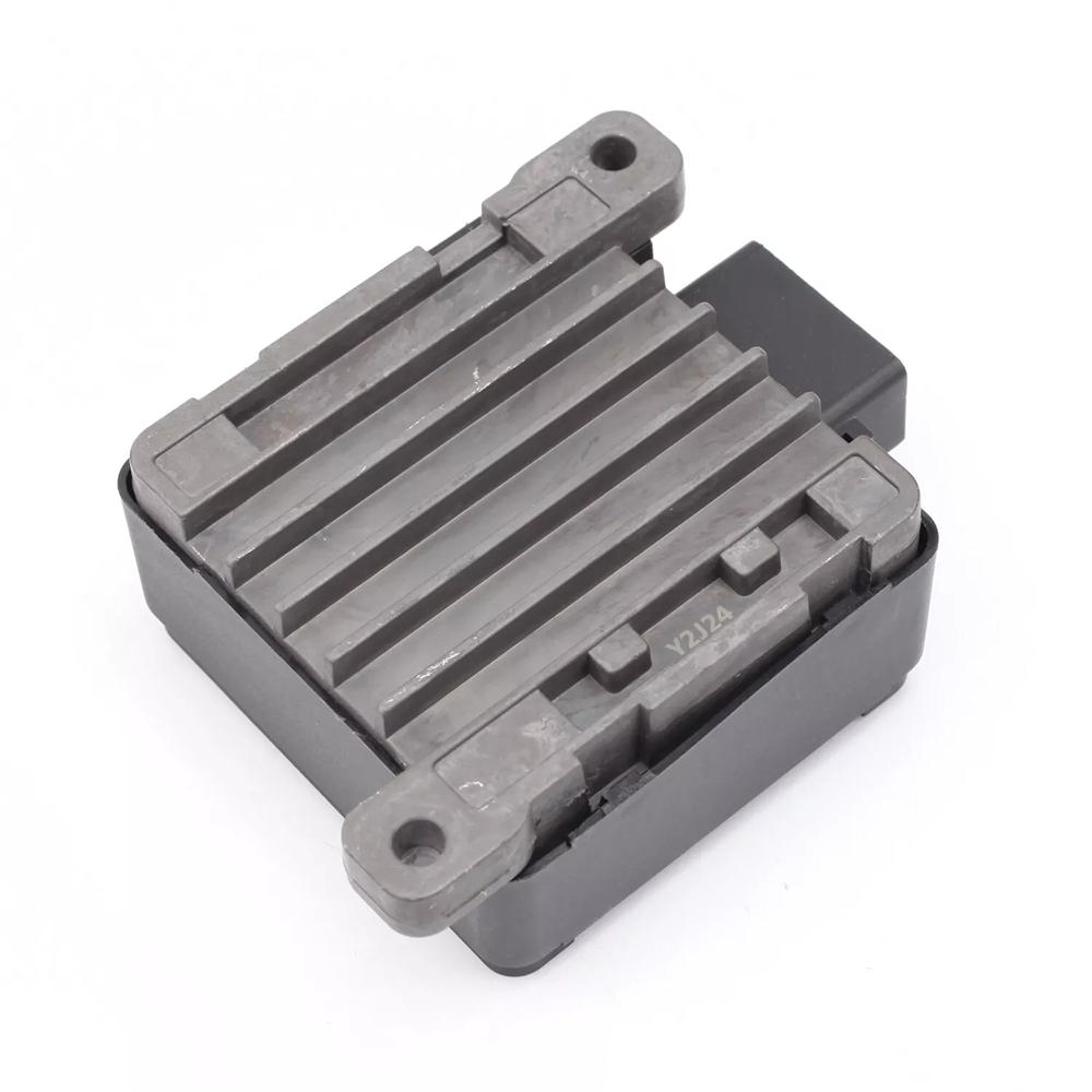 Модуль управления топливным насосом для 2006-2008 Jaguar S-Type X-Type 2000-03 Mercury Sable