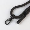 Anti Loss Mobile Phone Strap Pendant Mobile Phone Lanyard Cell Phone Chain  Mobile Phone Pendant