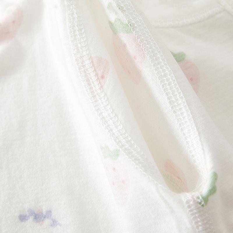 Летняя детская одежда, комплекты ромперов для новорожденных мальчиков и девочек, одежда, наряды, комбинезон, тонкий костюм для ползания для малышей, ромперы