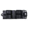 GJ6A-66-350A-R: Подходит для Mazda 6 2003-2005 гг. Переключатель стеклоподъемника