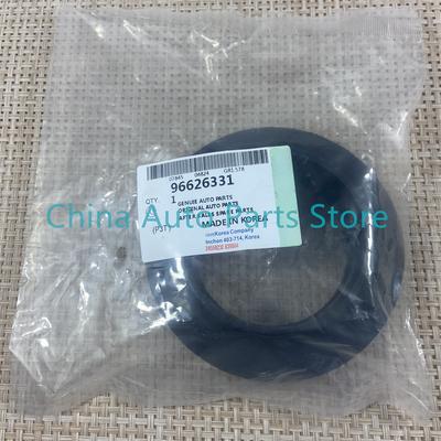 96626331 Опорная чашка переднего амортизатора Для Cadillac Opel Vauxhall Для Chevrolet Captiva Daewoo