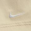 Nike ACG Smith Summit UV-куртка Светло-хаки HV0599-229
