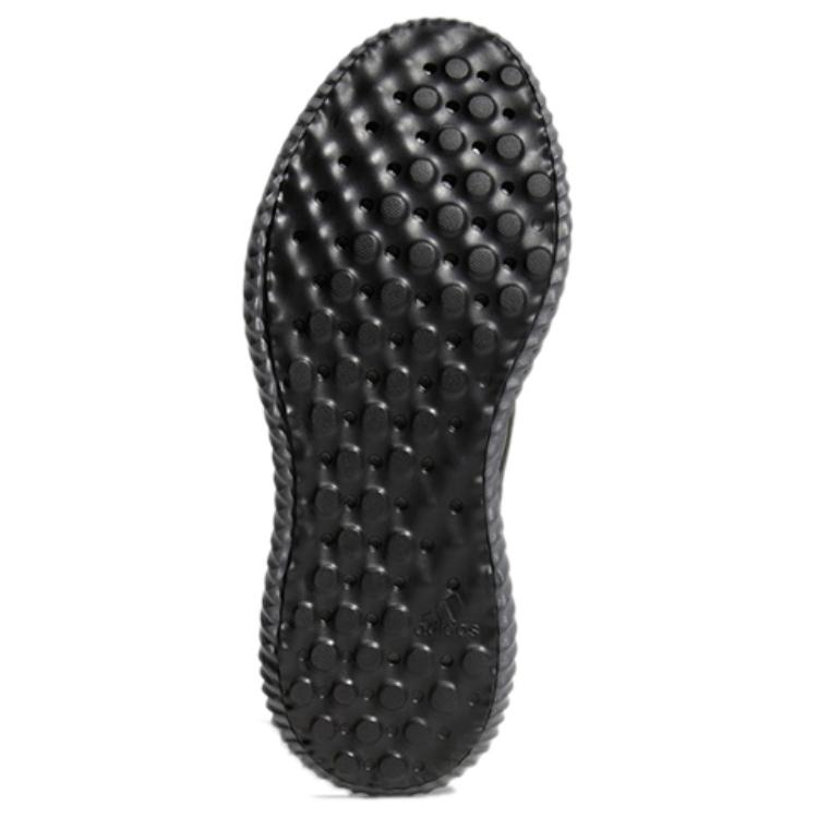adidas Alphabounce Rc.2 Черные Женские AQ0555