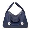Сумка в стиле Lindi из 100% натуральной кожи: БЕЗ ЛОГОТИПА, Роскошная женская сумка Модная милая боковая сумка Классическая повседневная сумка-тоут
