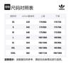 adidas Оригинал АЛЕКСАНДР ВАНГ Футбольная майка Мужская Зеленая CW0506