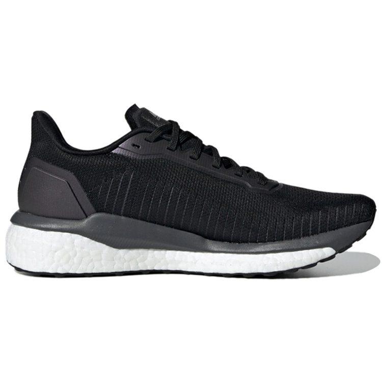 adidas Женские Solar Drive 19 'Core Black' Женские EF1419