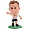 Tottenham Hotspur FC Деян Кулусевски Футбольный деятель SoccerStarz