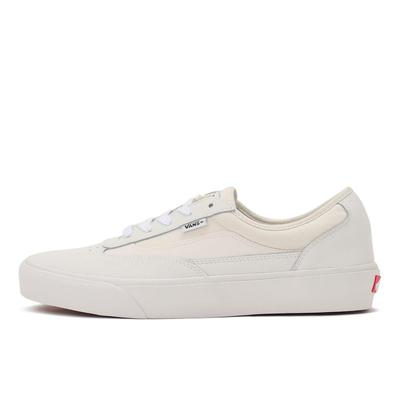 Skate Curren Caples Vn000d85jvy Blanc De Blanc