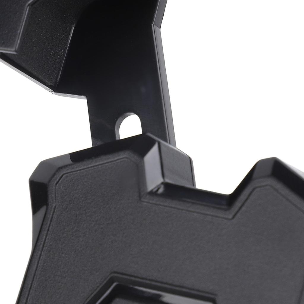 Держатель для смартфона, Мотоцикл, Держатель для смартфона, Вибропоглощение, Мотоцикл, Держатель для смартфона, Держатель для мобильного телефона, Мотоцикл,