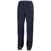 Helly Hansen Rapid Trousers
