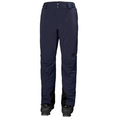 Helly Hansen Брюки Rapid