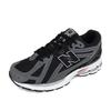 1906r Men S woMen S Running ShoeS Running ShoeS Black U1906rcb