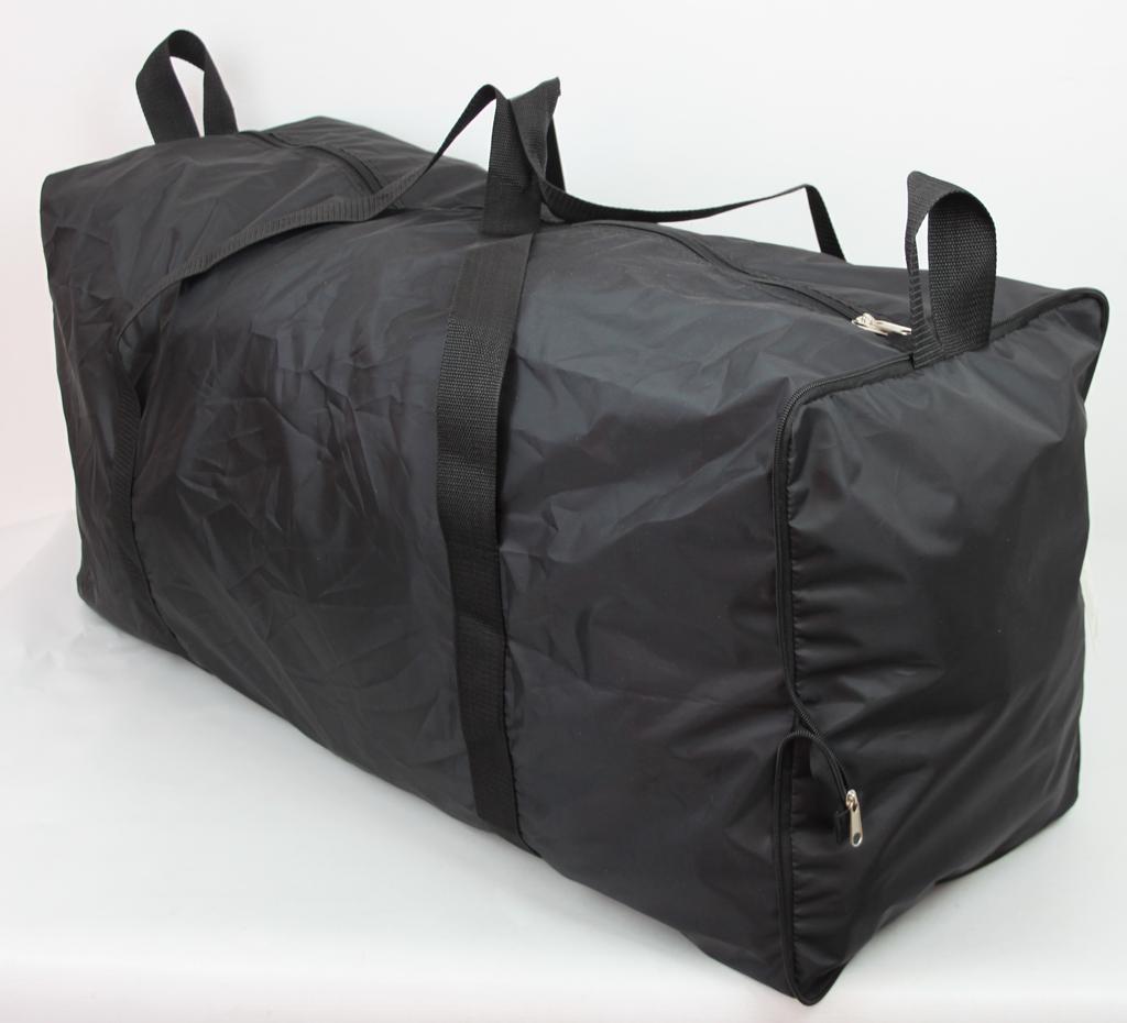 Сумка баул складная Wallaby 28270