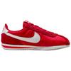 Nike Кортес День Святого Валентина (GS)