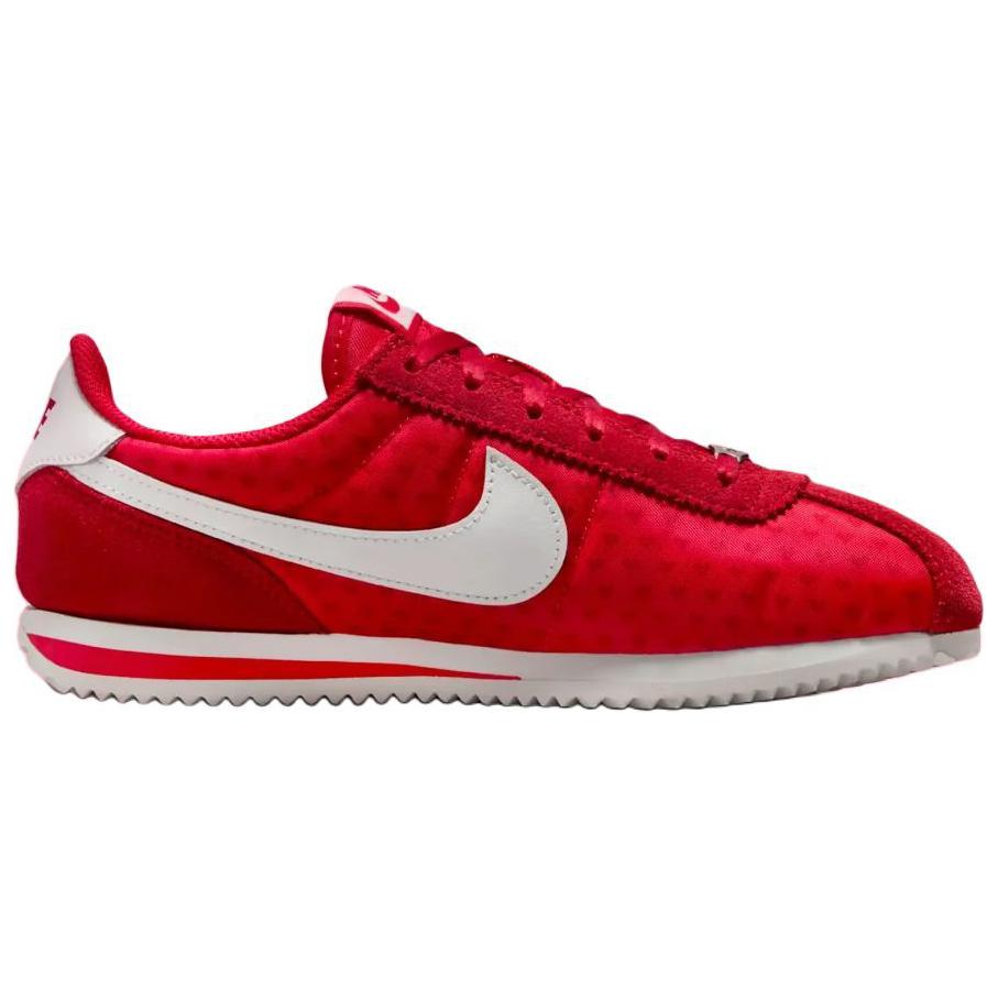Nike Кортес День Святого Валентина (GS)
