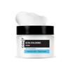 Ultra Hyaluronic Cream 50ml