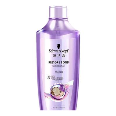 Шампунь Schwarzkopf Укрепляющий Восстанавливающий