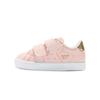 LawnShip Synthetic Leather Abrasion Resistant Thermal Abrasion Resistant Thermal Low Top Toddler Shoes Baby 1184A038-700