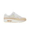 Air Max 1 Sanddrift Summit White