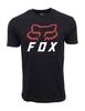 МУЖСКАЯ ФУТБОЛКА С ГРАФИЧЕСКИМ ЛОГОТИПОМ MENS GRAPHIC MOTORCROSS RACING FACE UNISEX