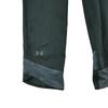 Seconde vie - Leggings Femme  Gym Yoga Noir - Très bon état