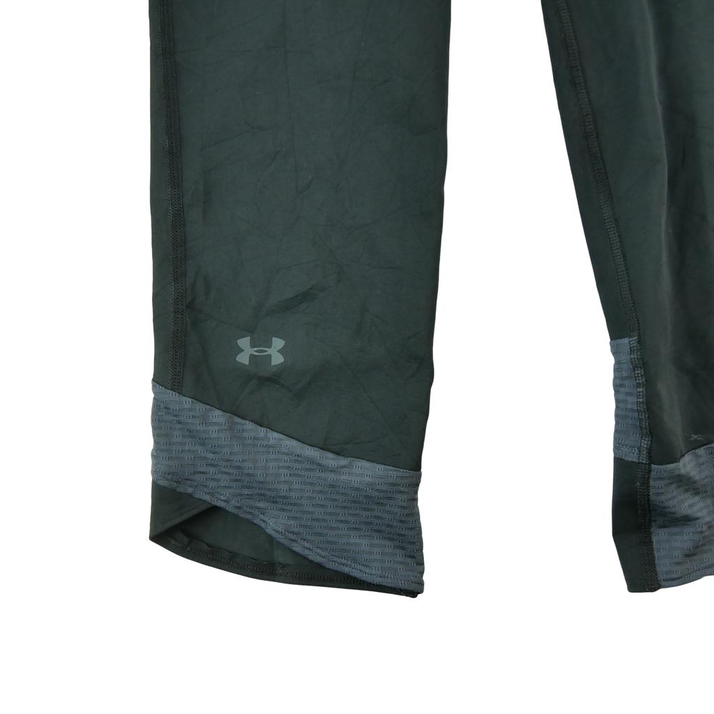 Seconde vie - Leggings Femme Gym Yoga Noir - Très bon état
