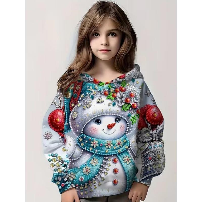 Милый медведь в конфетных толстовках, повседневные удобные свободные топы с длинным рукавом, толстовки, детские мультяшные пальто, осенне-зимняя одежда