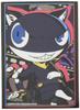 Bushiroad Sleeve Collection High Grade Persona 5 The Royal Vol.2412 "Мона"