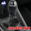 Новый продукт 6-ступенчатая ручка переключения передач для Hyundai Tucson TL I30 I20 Getz Venue Elantra AD Accent Verna 43711-F2300TRY Автозапчасти