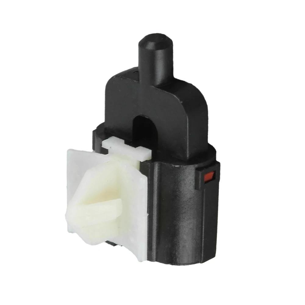 Датчик температуры окружающего воздуха в салоне автомобиля для Chevrolet Captiva 96433317