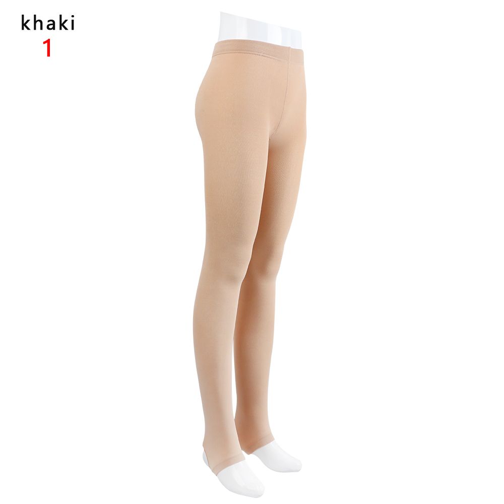 Warm Seamless Winter Pantyhose Velvet Sexy Tights Thick Stockings