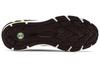 Under Armour Hovr Phantom 2 Черный 3024154-005