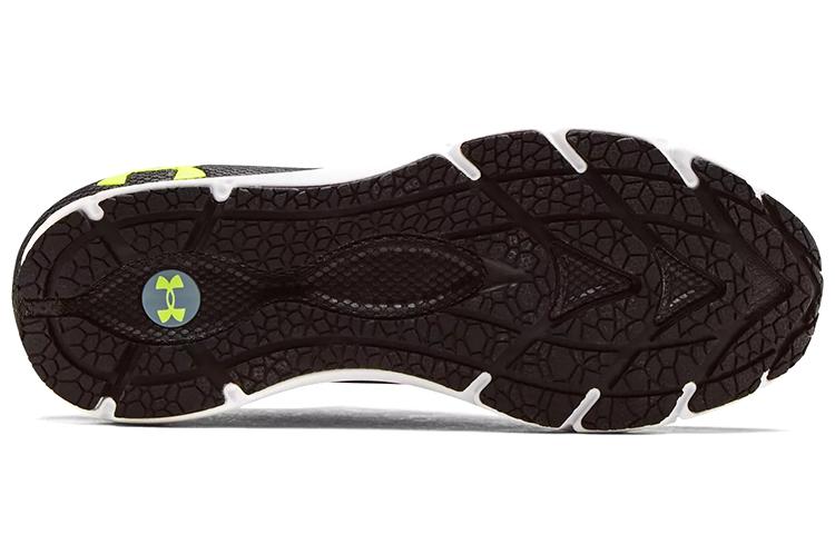 Under Armour Hovr Phantom 2 Черный 3024154-005