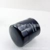 Масляный фильтр двигателя 15208-6075-P для Nissan Y29 4RB2 ZG24