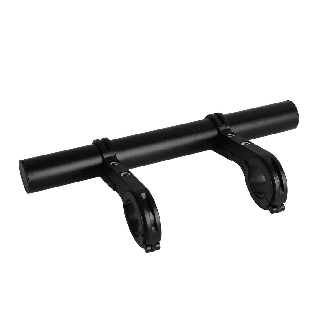 Удлинитель руля электросамоката Легкая сплавная стойка-удлинитель руля для M365 PRO PRO2